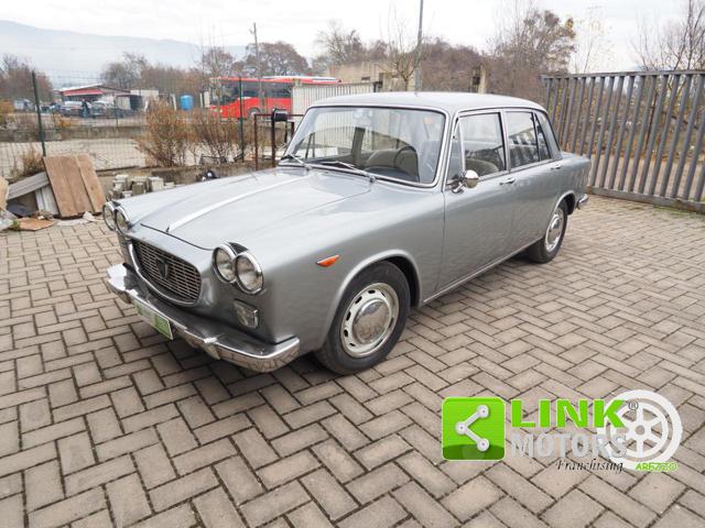 LANCIA Flavia usata 0