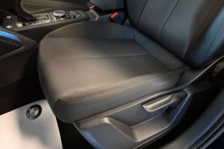 AUDI Q2 usata 53