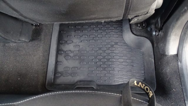 DACIA Duster usata 83