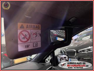 RENAULT Clio usata, con Fari LED