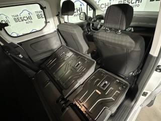 OPEL Combo usata, con Chiusura centralizzata telecomandata