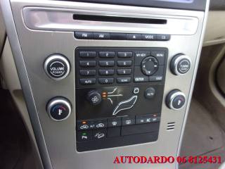 VOLVO XC60 usata, con Fendinebbia