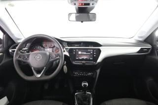 OPEL Corsa usata 3