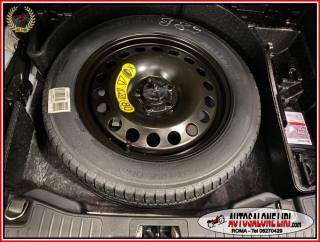 FORD Kuga usata, con ESP