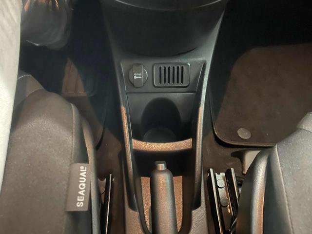 LANCIA Ypsilon usata, con Specchietti laterali elettrici