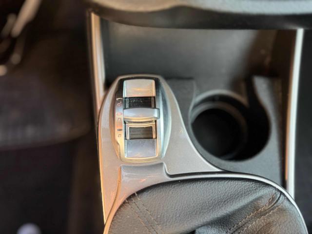 ALFA ROMEO MiTo usata, con Immobilizzatore elettronico