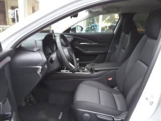 MAZDA CX-30 usata, con Airbag Passeggero