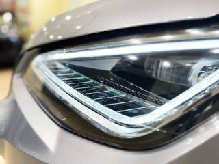 SEAT Arona usata, con Controllo automatico clima