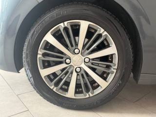 PEUGEOT 208 usata 6
