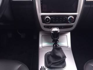 EVO Evo Cross4 usata 19