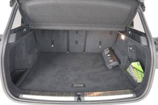 BMW X1 usata 5