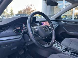 SKODA Octavia usata, con Chiusura centralizzata