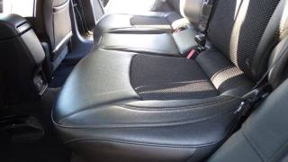 JEEP Compass usata 76