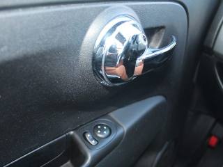 FIAT 500 usata, con Bluetooth