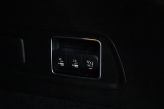 MERCEDES-BENZ GLS 350 usata, con Sistema di chiamata d