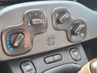 FIAT Panda usata 16