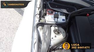MERCEDES-BENZ SL 500 usata 121