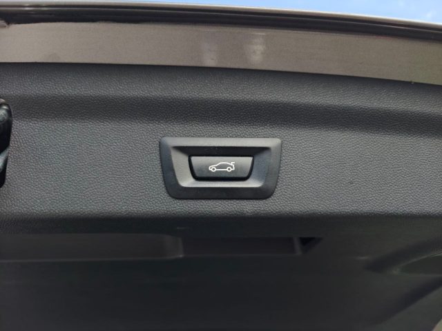 MINI Countryman usata, con Volante multifunzione