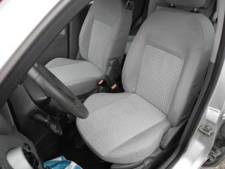 FORD Fusion usata 30