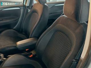 FIAT Punto usata 28