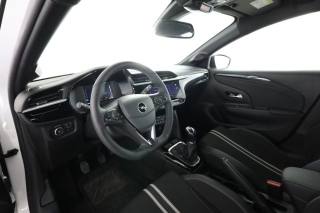 OPEL Corsa usata 1