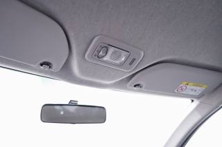 CITROEN C1 usata 17