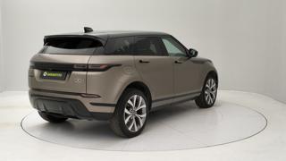 LAND ROVER Range Rover Evoque usata, con Alzacristalli elettrici