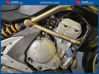 KAWASAKI ER-6N usata 9