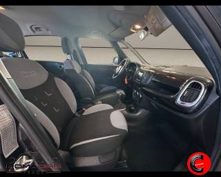 FIAT 500L usata 16