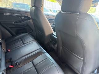 LAND ROVER Range Rover Evoque usata, con Fari Xenon