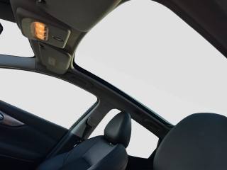 NISSAN Qashqai usata 12