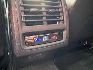 VOLKSWAGEN Golf usata, con Climatizzatore