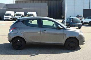 LANCIA Ypsilon usata, con Alzacristalli elettrici