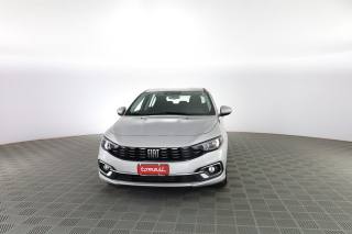 FIAT Tipo Tipo 1.3 Mjt S&S 5 porte Business