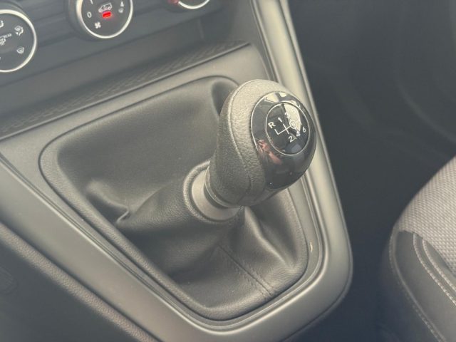 MERCEDES-BENZ Citan usata, con Immobilizzatore elettronico
