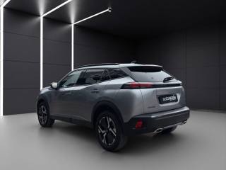 PEUGEOT 2008 usata, con Autoradio