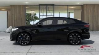 BMW X2 usata 2
