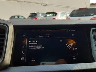 AUDI A1 usata, con Cerchi in lega
