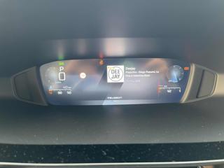 PEUGEOT 308 usata, con Bluetooth