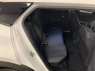 PEUGEOT 2008 usata, con Cruise Control