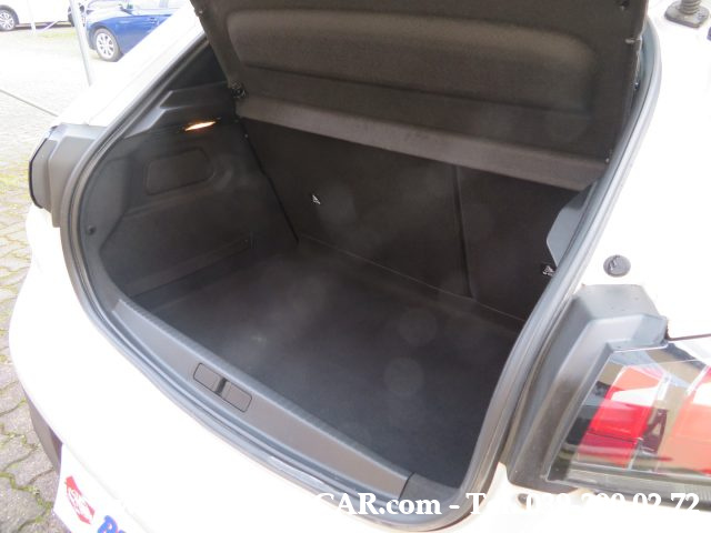 PEUGEOT 208 usata, con Autoradio digitale