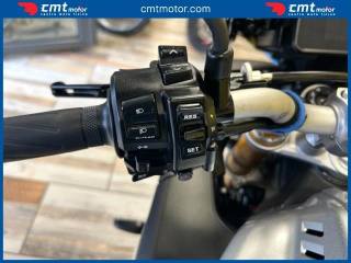 YAMAHA MT-10 usata 8