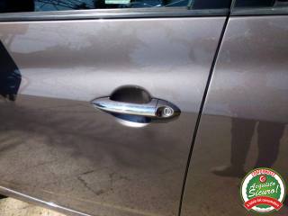 HYUNDAI iX20 usata, con Isofix