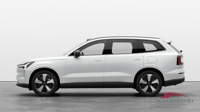 VOLVO EX90 usata 1