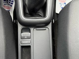 VOLKSWAGEN Tiguan usata, con Sedile posteriore sdoppiato
