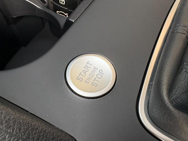 AUDI Q2 usata, con Park Distance Control