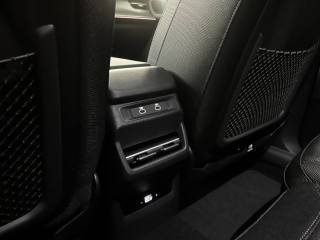 AUDI Q3 usata, con Controllo elettronico della corsia