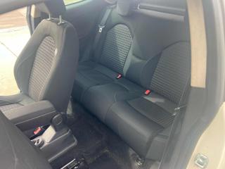 ALFA ROMEO MiTo usata, con ESP