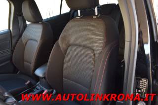 FORD Focus usata, con Cruise Control