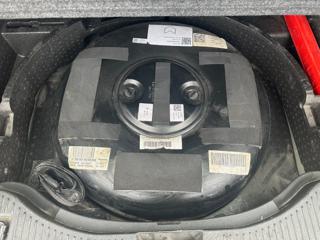 OPEL Mokka X usata, con Climatizzatore